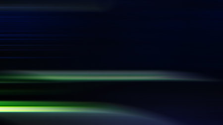 Abstract background for various design artworks. Creative illustration. Gradient mesh.