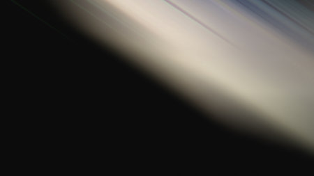 closeup of photo, beautiful color patterns, computer-generated imageの写真素材