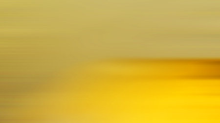 Light abstract gradient motion blurred background. Colorful lines texture wallpaper.の写真素材