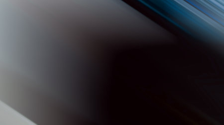 closeup of photo, beautiful color patterns, computer-generated imageの写真素材