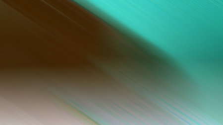 blurred light trails colorful background and beauty texture. Abstract background.の写真素材