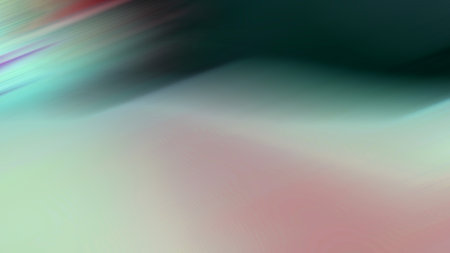 abstract background with some smooth lines in it and some spots on it
