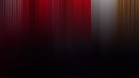 Abstract background for various design artworks. Illustration. Gradient.の写真素材