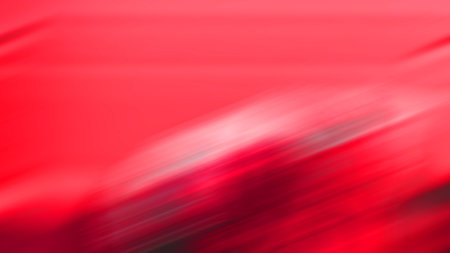 the abstract colors and blur   background texture for concept design.