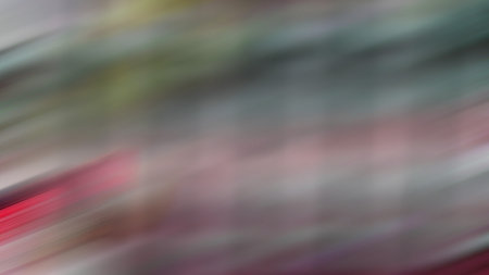 blurred light trails colorful background and beauty texture.abstract background
