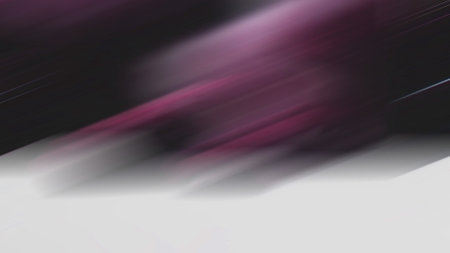 blurred light trails colorful background and beauty texture,abstract backgroundの写真素材