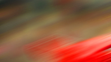 blurred light trails colorful background and beauty texture.abstract background