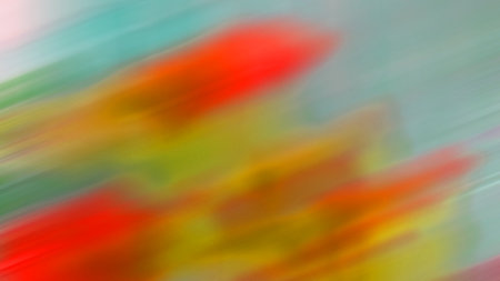 the abstract colors and blurred  background texture concept,abstract backgroundの写真素材