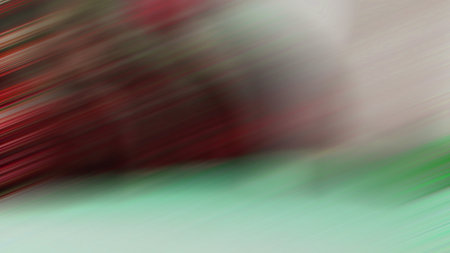 the abstract colors and blurred  background texture. concept of speed and motionの写真素材