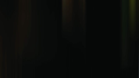 Abstract background with bokeh defocused lights. Abstract background with bokeh defocused lights.の写真素材