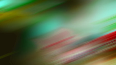 blurred light trails colorful background and beauty texture,abstract background