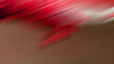 the abstract colors and blur   background texture for concept design.の写真素材