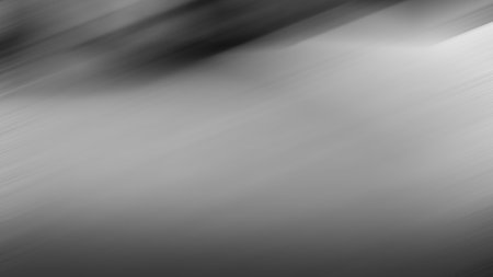 Black metal texture abstract background. Black metal texture background. Black metal texture backgroundの写真素材