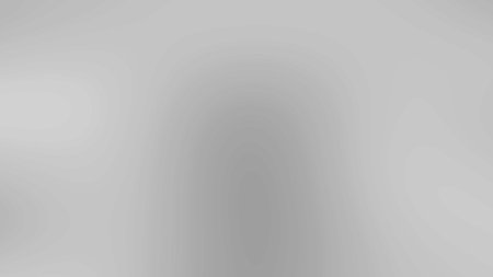 Abstract gray background. Vector illustration for your graphic design, banner.の写真素材