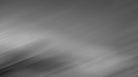 Light abstract gradient motion blurred background. Colorful lines texture wallpaper illustration