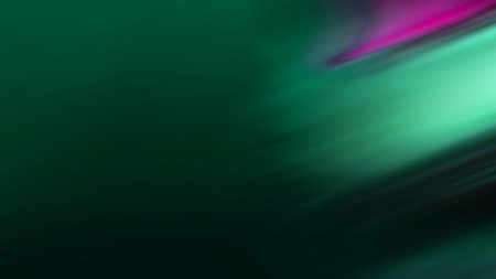 abstract background with some smooth lines in it (see portfolio for more in this series)