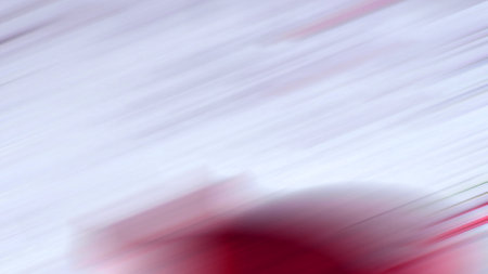 blurred light trails colorful background and beauty texture,abstract background