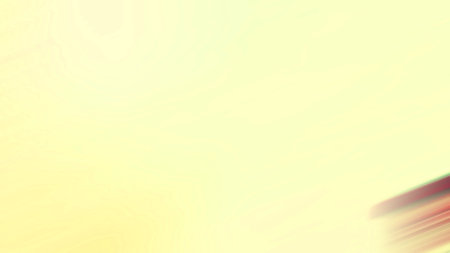 the abstract colors and blurred  background texture. Backdrop for your projects