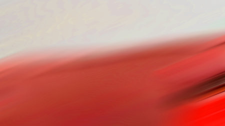 the abstract colors and blur   background texture. Concept of technology