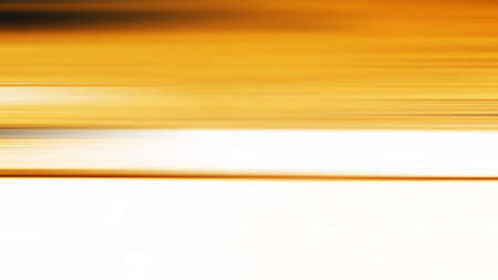 blurred light trails colorful background and beauty texture,abstract backgroundの写真素材