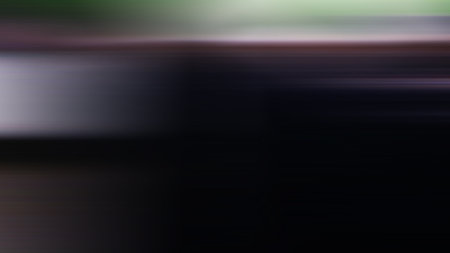 blurred light trails colorful background and beauty texture,abstract backgroundの写真素材