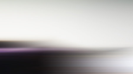 abstract background with bokeh defocused lights and shadow.
