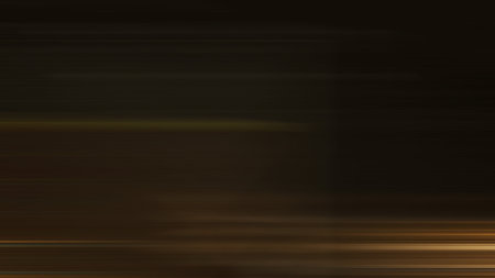 Abstract horizontal motion blur effect design for background and web design, vertical lines.