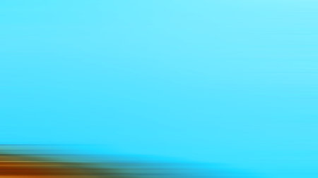the abstract colors and blur   background texture for computer graphic design