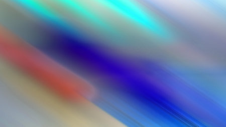 blurred light trails colorful background and beauty texture,abstract background