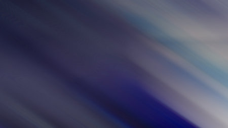 Light abstract gradient motion blurred background. Colorful lines texture wallpaper.
