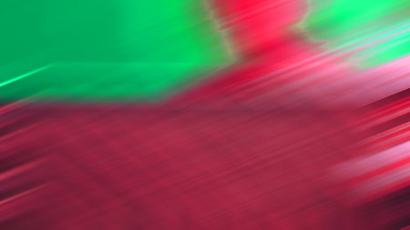 Abstract Pond8 light background wallpaper gradient soft smooth motion