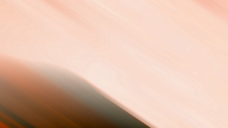 Abstract Pond8 light background wallpaper gradient soft smooth motionの写真素材