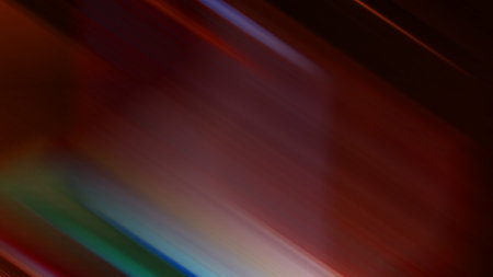 Abstract Pond8 light background wallpaper gradient soft smooth motion