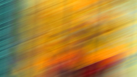 Abstract Pond7 light background wallpaper gradient soft smooth motionの写真素材