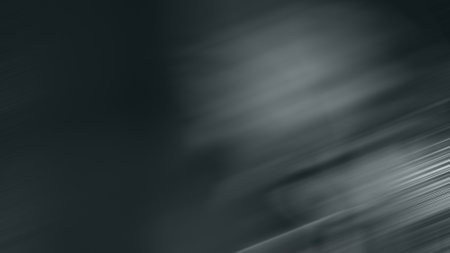 Abstract Pond7 light background wallpaper gradient soft smooth motionの写真素材