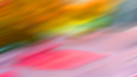 Abstract Pond7 light background wallpaper gradient soft smooth motionの写真素材