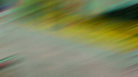 Abstract Pond7 light background wallpaper gradient soft smooth motionの写真素材