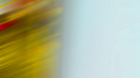 Abstract Pond7 light background wallpaper gradient soft smooth motion