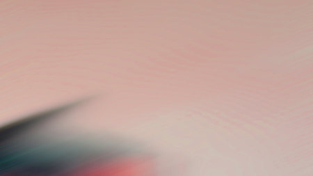 Abstract Pond7 light background wallpaper gradient soft smooth motionの写真素材