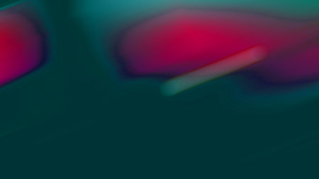 Abstract Pond7 light background wallpaper gradient soft smooth motion