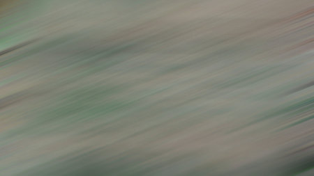 Abstract Pond7 light background wallpaper gradient soft smooth motionの写真素材