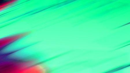 Abstract Pond7 light background wallpaper gradient soft smooth motionの写真素材