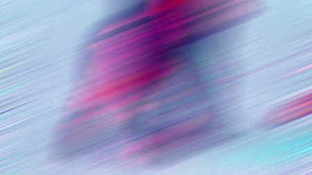 Abstract Pond7 light background wallpaper gradient soft smooth motion