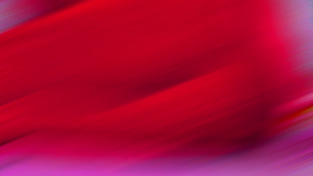 Abstract Pond7 light background wallpaper gradient soft smooth motionの写真素材
