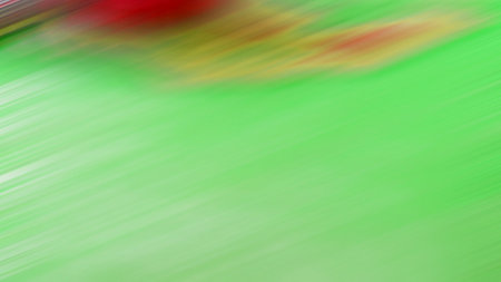 Abstract Pond7 light background wallpaper gradient soft smooth motionの写真素材