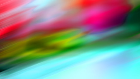 Abstract Pond7 light background wallpaper gradient soft smooth motionの写真素材
