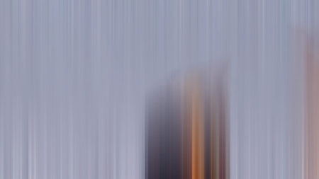 Abstract Pond7 light background wallpaper gradient soft smooth motionの写真素材