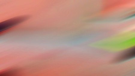 Abstract Pond7 light background wallpaper gradient soft smooth motionの写真素材