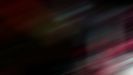 Abstract Pond7 light background wallpaper gradient soft smooth motion
