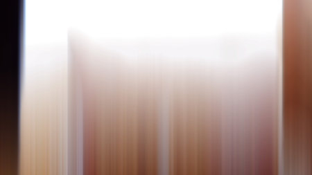 Abstract Pond7 light background wallpaper gradient soft smooth motion